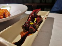 -桂满陇-十里风荷(合生汇店)
