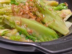 -维园悦谱·海派家常菜(乌鲁木齐南路店)