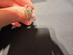 -APM Monaco(银泰in99店)