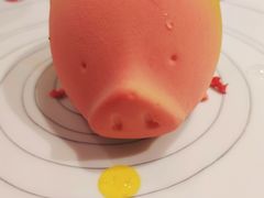 -théATRE 茶聚场(王府中環店)