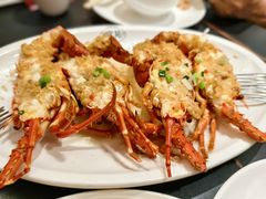 -吴记富苑(朝阳店)