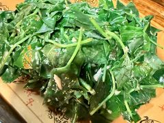-庭院小酌(瑞莲街店)