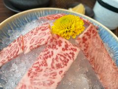 -田舍家Inakaya(天汇igc店)