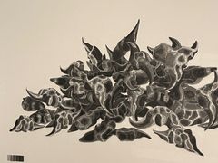 -江苏省美术馆(长江路新馆)