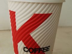 -肯德基(昌里店)