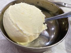 CECREAM冰淇凌-葛尼沙印度餐厅 (镇明路店)