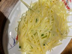 -陈先进鱼馆·夜宵·地道农家菜(湖墅南路店)
