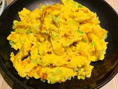 -老昌春饼(松北店)