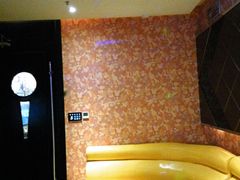 -乐道好声音量贩式KTV(北行店)