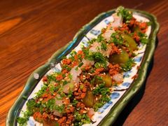 -鸟屯(三里屯店)
