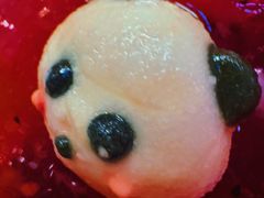 -牛签签串串香(IFS店)
