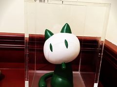 -张乐平故居