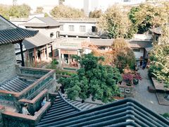 -东莞市可园博物馆