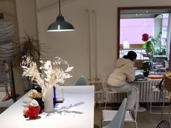 -姆们M Sweetie Cake(五道口店)