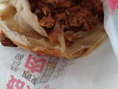 -姑娘手·陕西手工面·肉夹馍(象峰店)