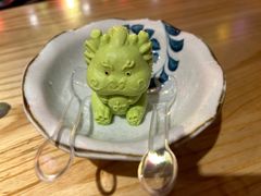 -有喜屋·日料·居酒屋(旭辉广场店)