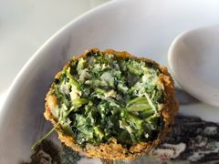 -水韵·渔家臻品私房菜(中庙店)