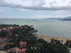 -鼓浪屿钢琴博物馆