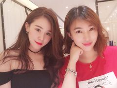 -粤麓轩餐厅(中信泰富广场店)