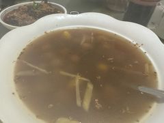 -江南村海鲜馆(洞头店)