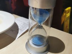 -豪客来牛排(重庆三峡广场步行街1704店)