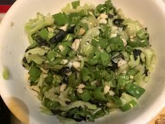 -味上湘菜馆(岳麓山店)
