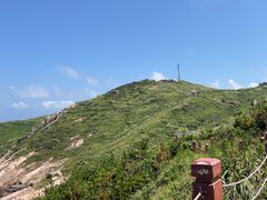 -东极岛景区