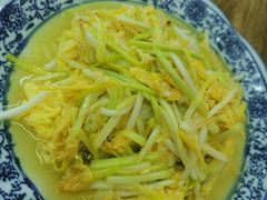 -冬哥川菜馆(十梓街店)