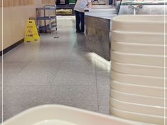 -福成自助烤肉(双桥万达店)