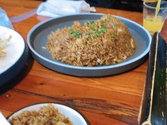 -赵家小馆(沈阳禹洲广场店)