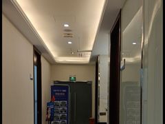 -泰康拜博口腔医院(海曙店)