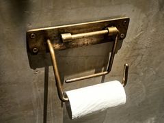 -陶享时光西餐·下午茶(信河街店)