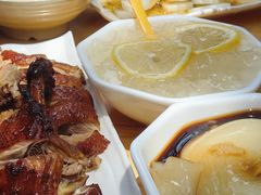 -古真记钵钵鸡(总店)