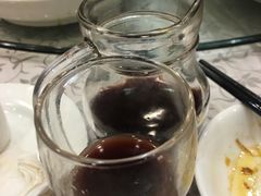 -六婶西关小厨(光塔路店)