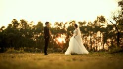 -1986婚纱摄影(清城店)