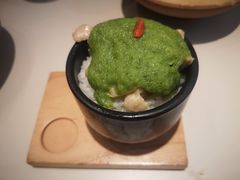 -蔡澜点心·粤菜(西单大悦城店)