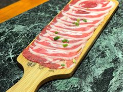 -昌盛德徐州老菜馆