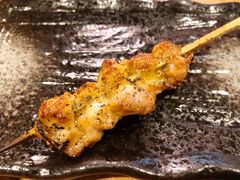 -小隐(淮海路店)