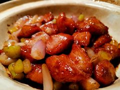 -炳胜品味(海印总店)