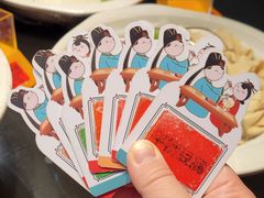 -老淮安·淮安菜(涟水店)