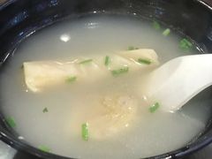 -德兴馆(山西南路店)