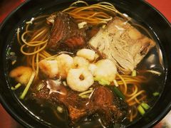 -德兴馆(山西南路店)