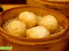 QQ图片20141220003025-粤厨点心专门店