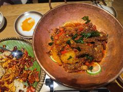 -米店·云南菜(南门店)