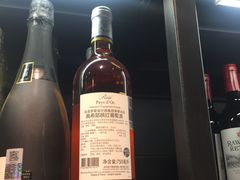 -盒马鲜生(莱蒙都会店)