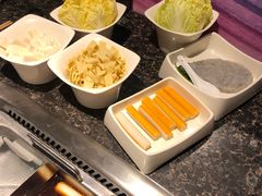 -海底捞火锅(亲贤北街店)