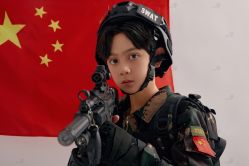 点击看大图 -苹果树儿童摄影工作室
