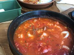 -萨莉亚意式餐厅(石鼓路店)