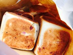 -虎皮饽饽京城(核桃园店)