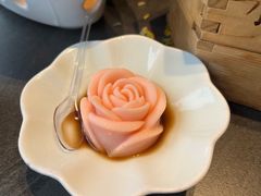 -小厨娘金榜题名(夫子庙秦淮河店)